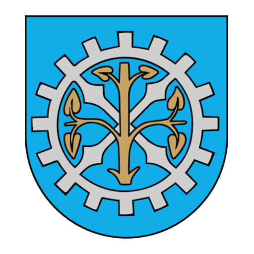 eMłynary logo
