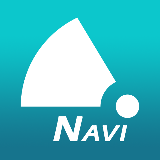 Navi Radiography Pro 2.0.0 Icon