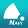 Navi Radiography Pro icon
