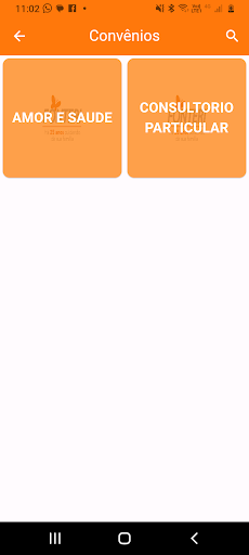 Fonteri Screen 3