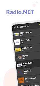 Radio Uganda AM/FM
