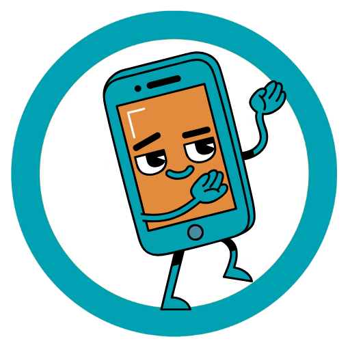ComboDekho Mobile Part Checker