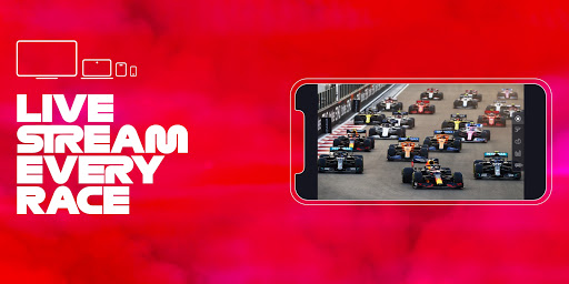 F1 TV 2.0.5 (23707)-release APK screenshots 1