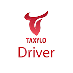 Cover Image of Скачать taxylo driver 1.0 APK