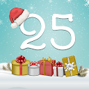 Christmas Countdown 18.3.0 APK Скачать