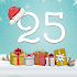 Christmas Countdown22.3.0 (Mod)