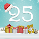 Christmas Countdown تنزيل على نظام Windows