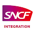 SNCF Intégration