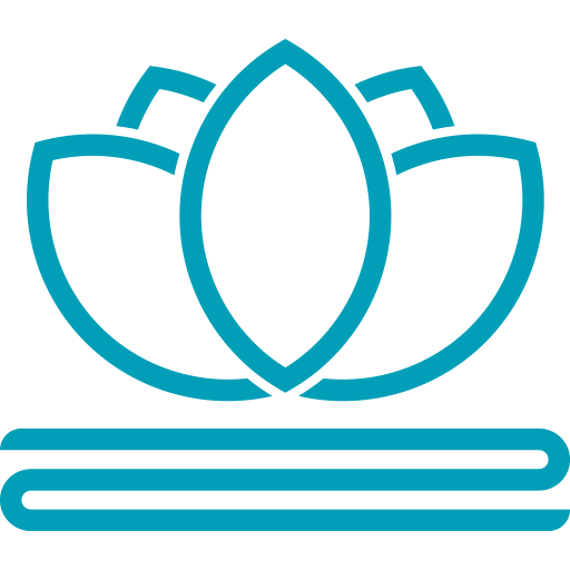 Wellness relaxdays Ostrava logo