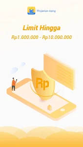 Pinjaman Uang-Indonesia Wallet
