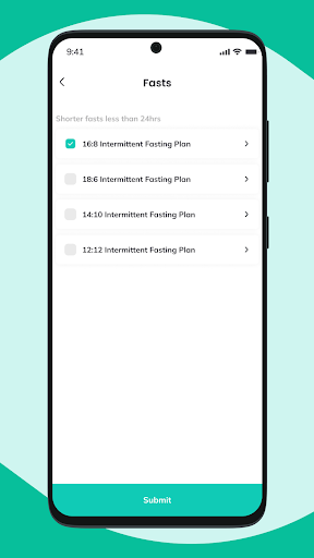 Fasting Bud Screen 3