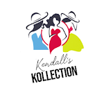 Cover Image of Descargar Kendalls Kollection 0.0.1 APK