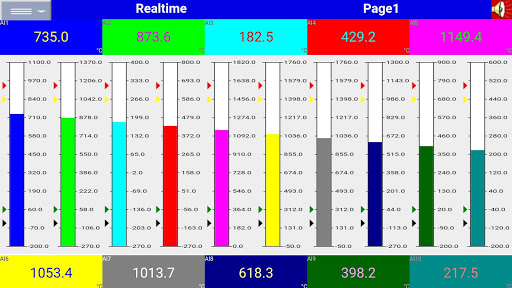 PR Mobile Viewer Screen 2