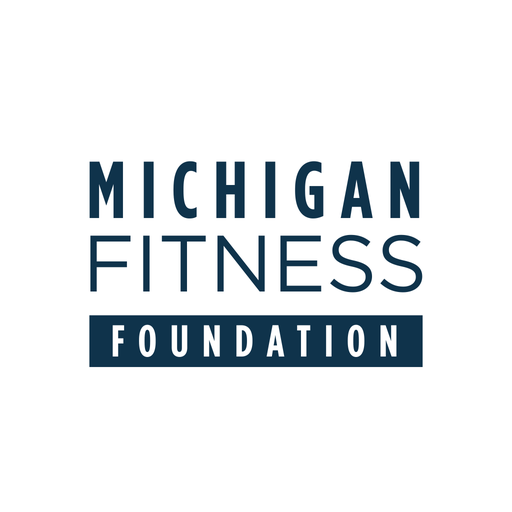 Michigan Fitness Foundation