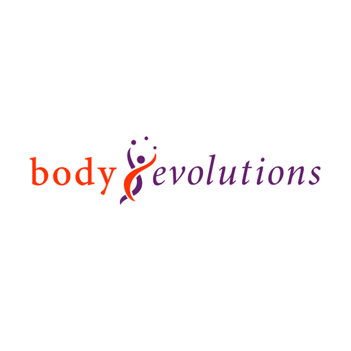 Body Evolutions
