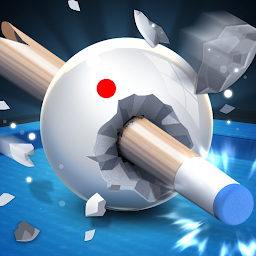 Pool Day Mod Apk