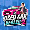 Used Car Dealer 2 1.0.28 загрузчик