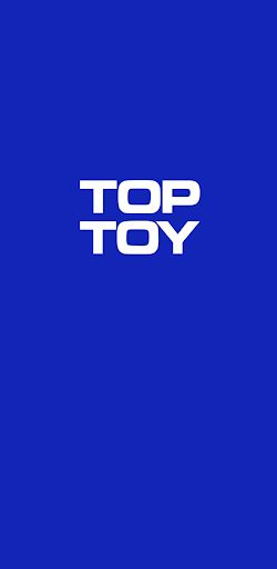 성인용품 탑토이