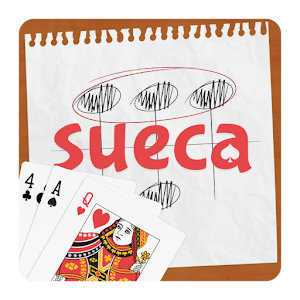 Baixe Sueca (free) 1.5.4 para Android