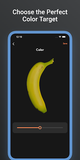 Dygo Screen 3