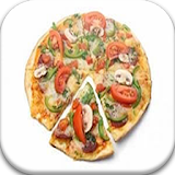 وصفات بيتزا wasafat pizza icon
