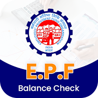 EPF Balance, KYC Passbook, UAN