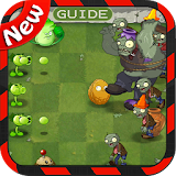 Guide Plants Vs Zombies 2 -New icon