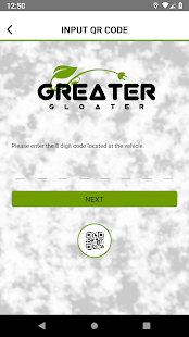 Greater Gloater 21.0824.105 APK screenshots 20