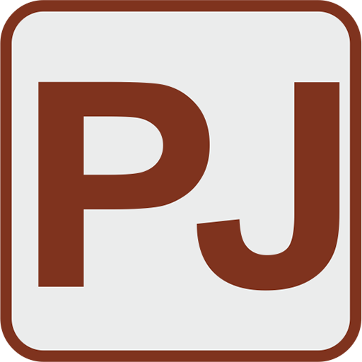 PRINCE JEWELLERS - BETTIAH logo