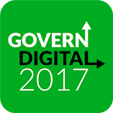 II Congrés de Govern Digital icon