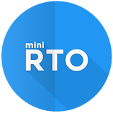 mini RTO - Discontinued icon