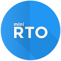 Mini RTO - Discontinued