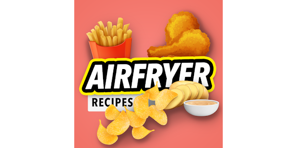 Air Fryer (recettes/conseils), Bonjour tout le monde