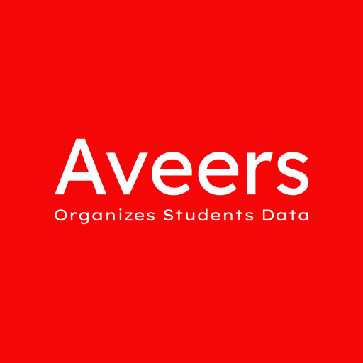 Aveers logo