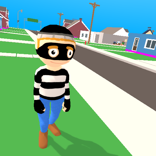 Steal Squad Download on Windows