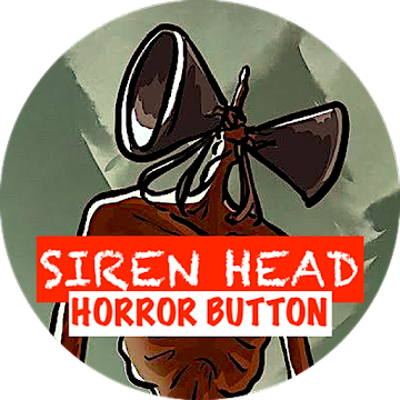Siren head 1 звук. Read head sound аватар