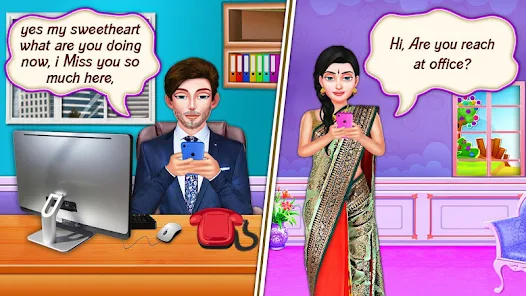 Barbie honeymoon game sale