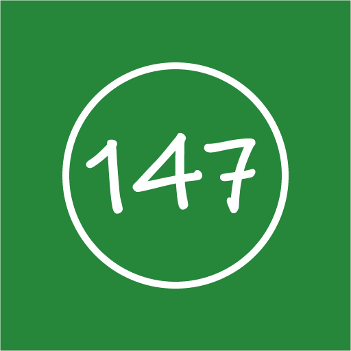 Snooker Scoreboard logo