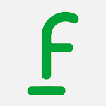 Cover Image of Download Findomestic Banca Mobile  APK