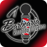 Barbearia Ronaldo Oliveira icon