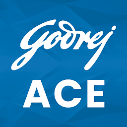 Icon image Godrej ACE