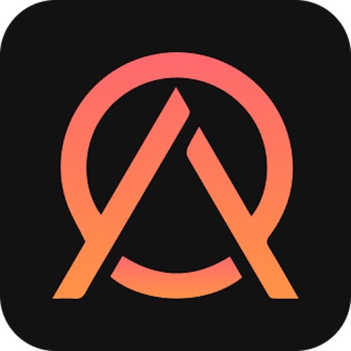 AQ Trainer logo