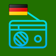 Alpenradio Volksmusik App Kostenlos Onlin Alemania