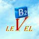 Meaning Test Level B2 Download on Windows