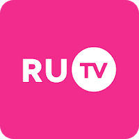Телеканал RU.TV