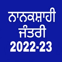 Nanakshahi Jantri - Nanakshahi Calendar 2021