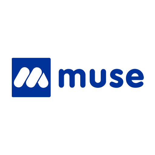 Muse Mais