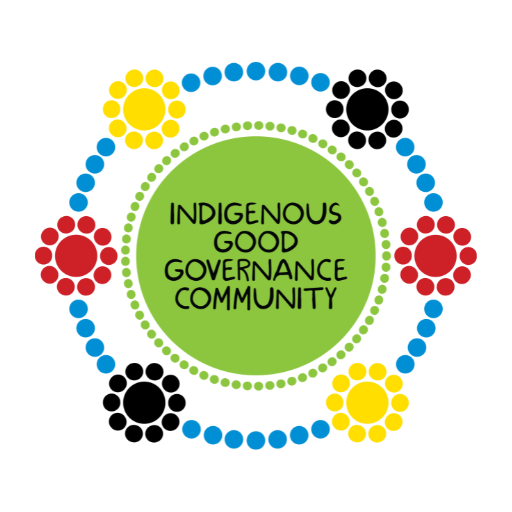 IGGC logo