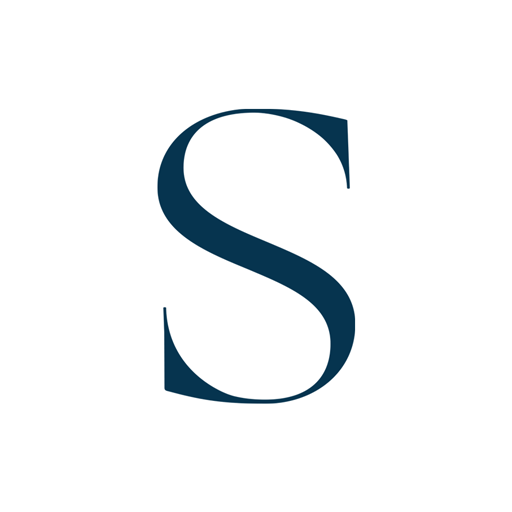 SKIN - AppWisp.com