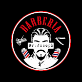 Barberia Mr. Joseph icon